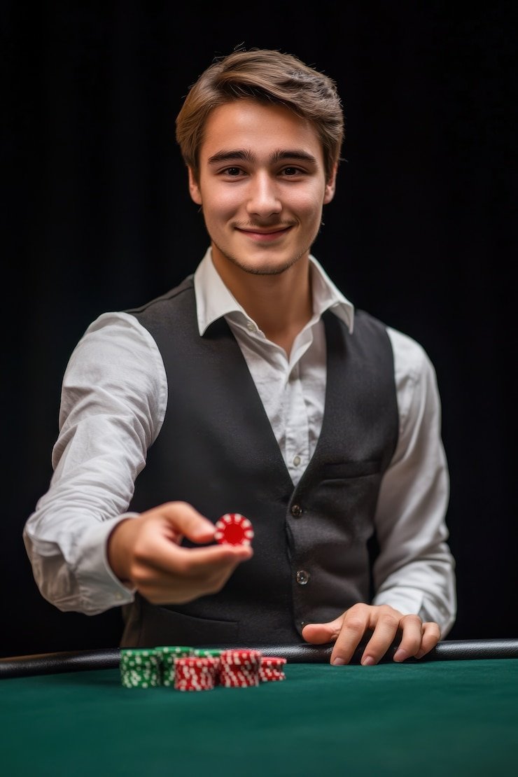 ok bajee