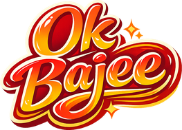 ok bajee